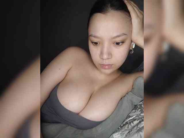 Goldlove1