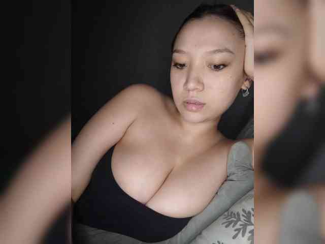Goldlove1 webcam