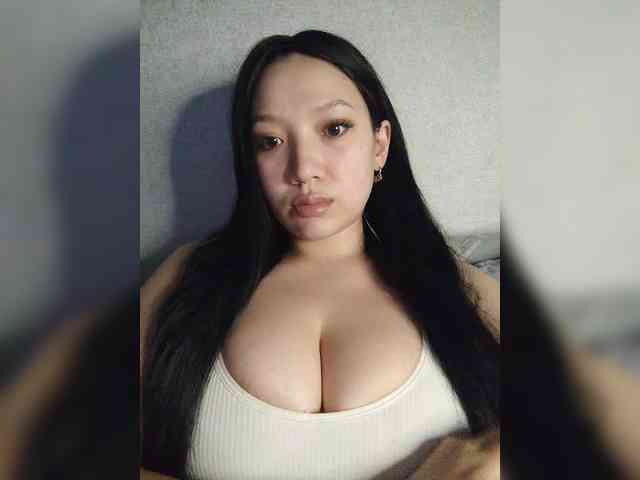 Goldlove1 webcam
