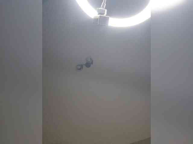 Goldlove1 webcam
