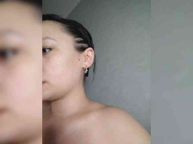 Goldlove1 webcam