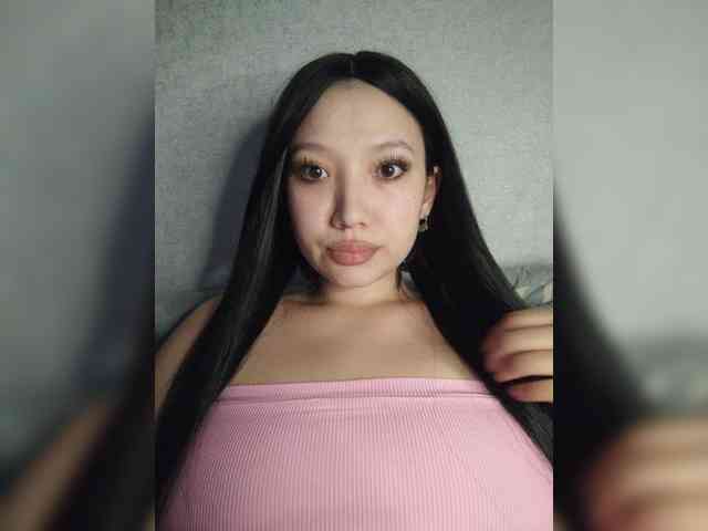 Goldlove1 webcam