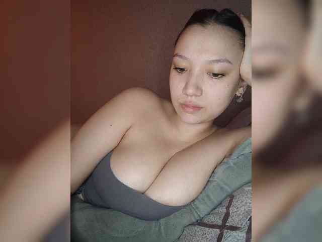 Goldlove1 webcam