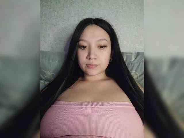 Goldlove1 webcam