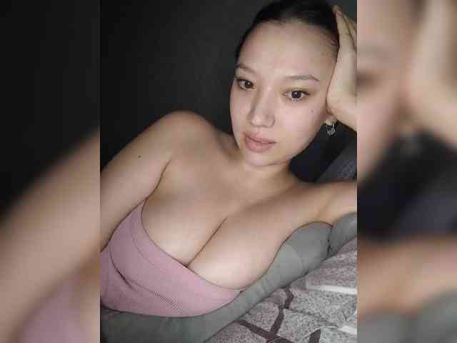 Goldlove1 webcam