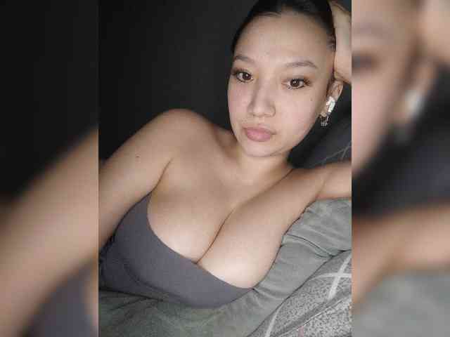 Arina979797 Sex Cam Show
