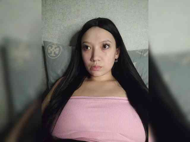 Goldlove1 webcam