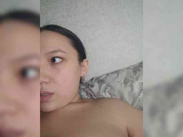 Model: Goldlove1