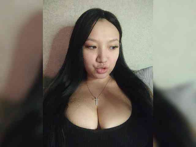 Arina979797