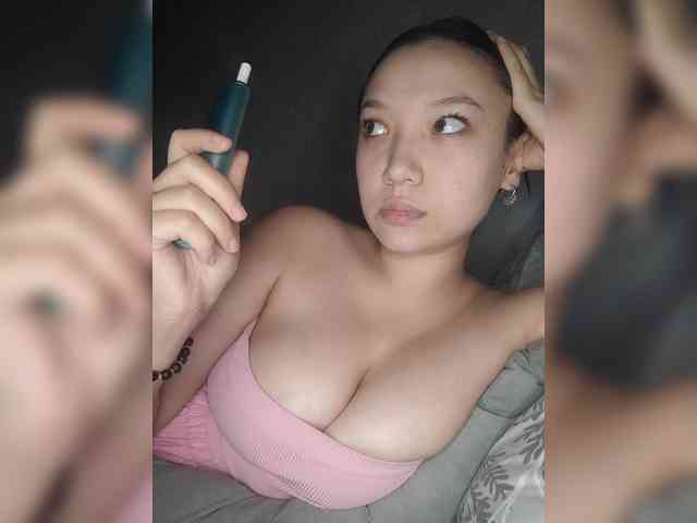 Arina979797 - Girl 