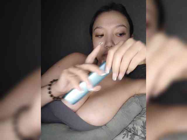 live adult video chat Arina979797