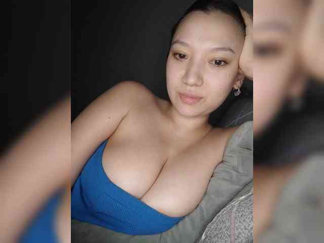 Goldlove1 webcam