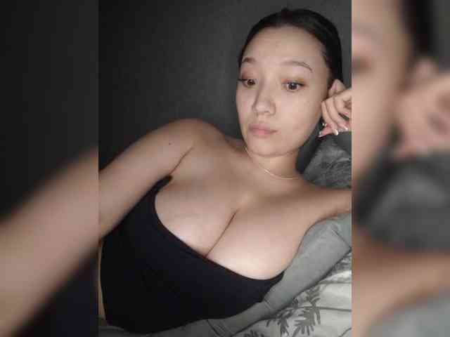 Arina979797 - Girl 