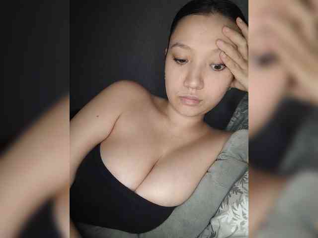 Goldlove1 webcam