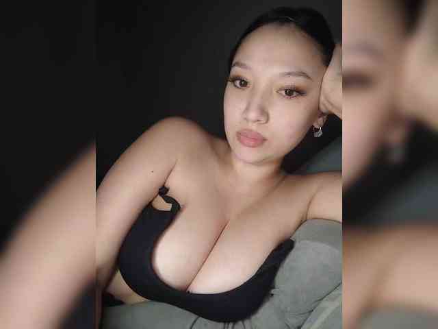 Goldlove1 webcam