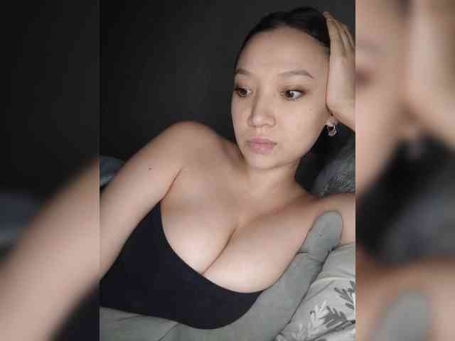 Goldlove1 webcam