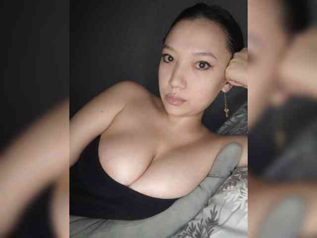Goldlove1 webcam