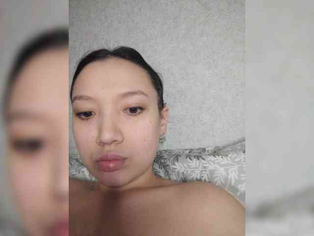 Goldlove1 webcam