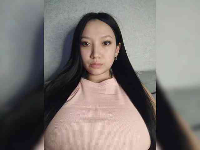 Goldlove1 webcam