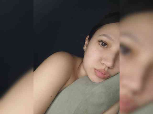 Goldlove1 webcam