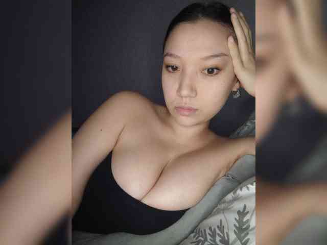 Goldlove1 webcam