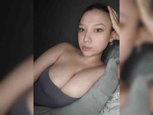Модель: Goldlove1