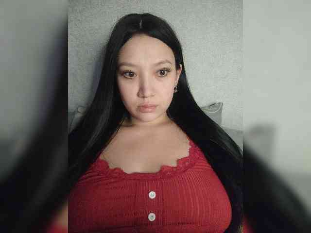 Arina979797