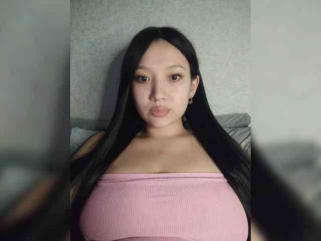 Goldlove1 webcam