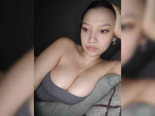 Arina979797 Sex Cam Show