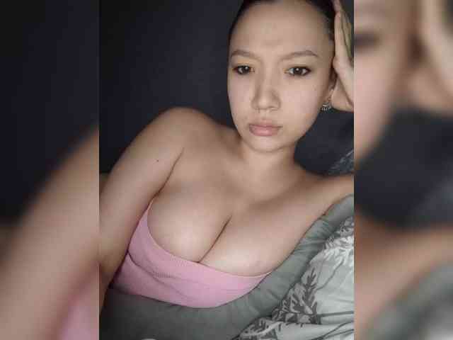 Goldlove1 webcam