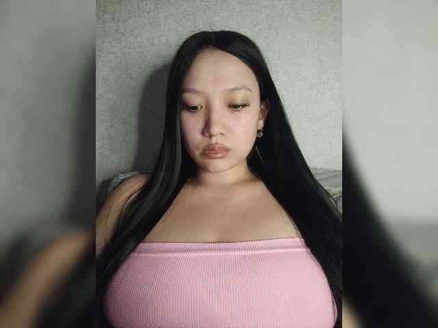 Goldlove1 webcam