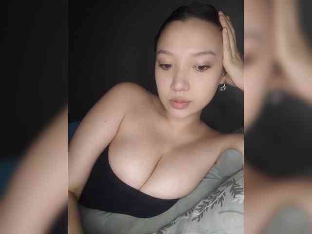 Goldlove1 webcam