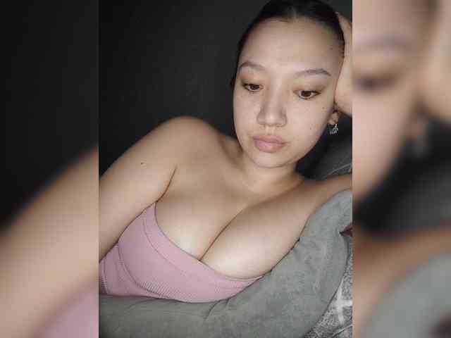Goldlove1 webcam