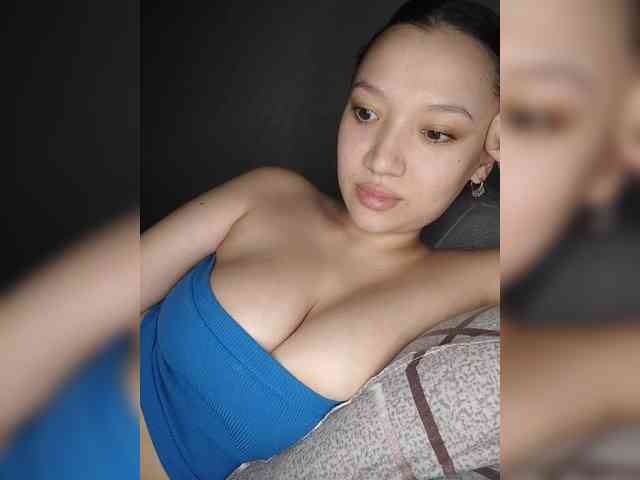 Goldlove1 webcam