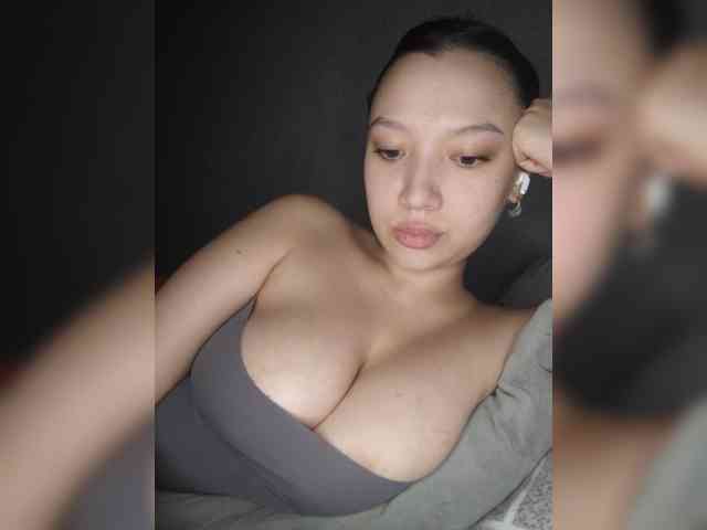 Goldlove1 webcam