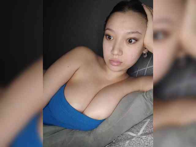 Goldlove1 webcam