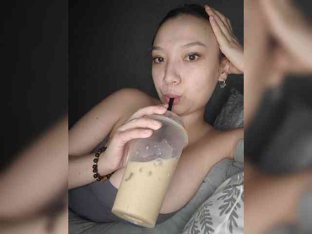 Модель: Goldlove1