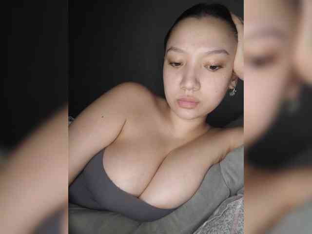 Goldlove1 webcam
