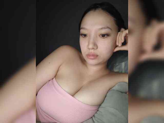 Goldlove1