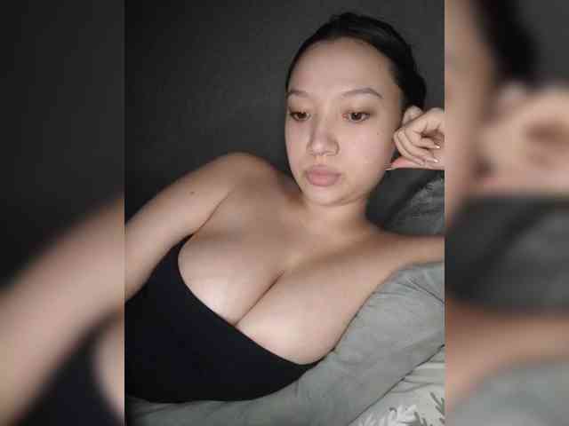 Model: Goldlove1