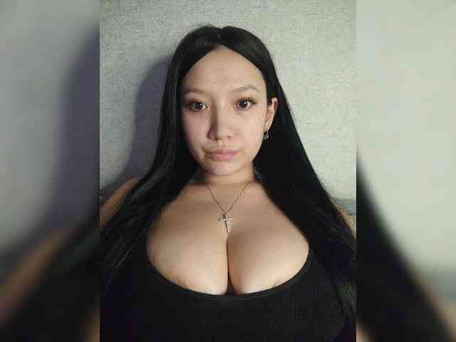 Goldlove1 webcam