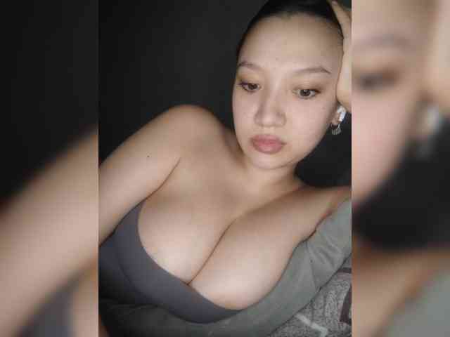 Goldlove1 webcam