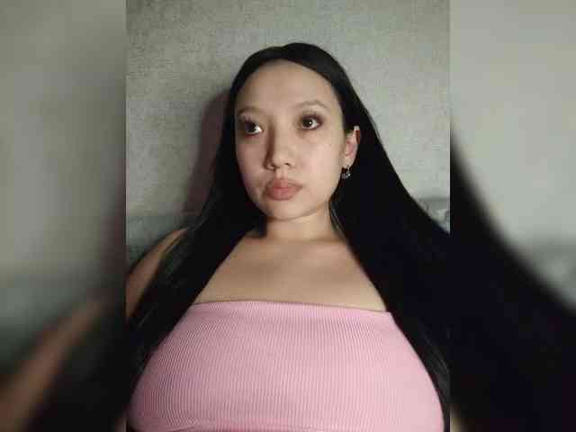 Goldlove1 webcam
