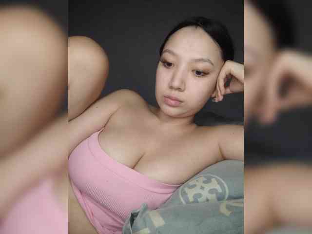 Goldlove1 webcam