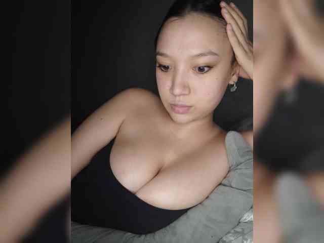Goldlove1 webcam