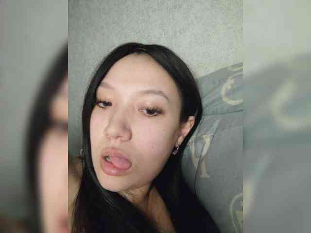 Goldlove1 webcam
