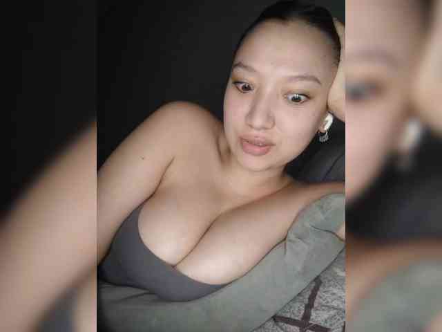 Goldlove1 webcam