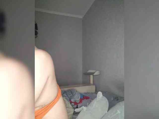 Goldlove1 webcam