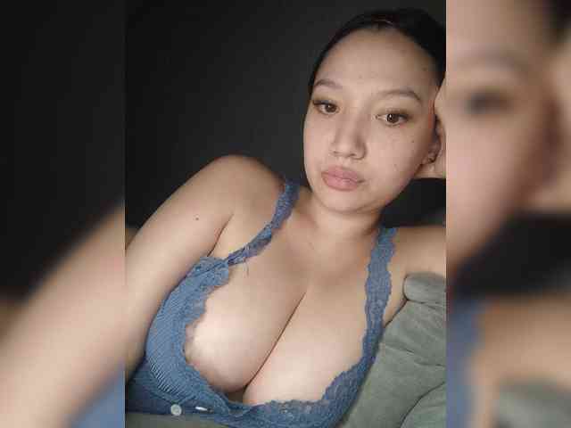 Model: Goldlove1