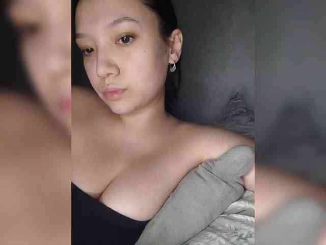 Goldlove1 webcam